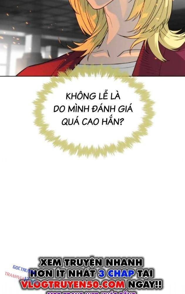 Sát Thủ Peter - Page 116