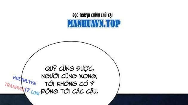 Ta Học Trảm Thần Trong Bệnh Viện Tâm Thần - Page 46
