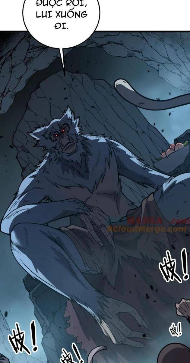 Lão Xà Tu Tiên - Page 65