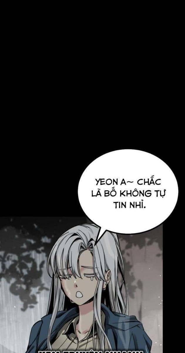 Kẻ Giết Anh Hùng - Page 7