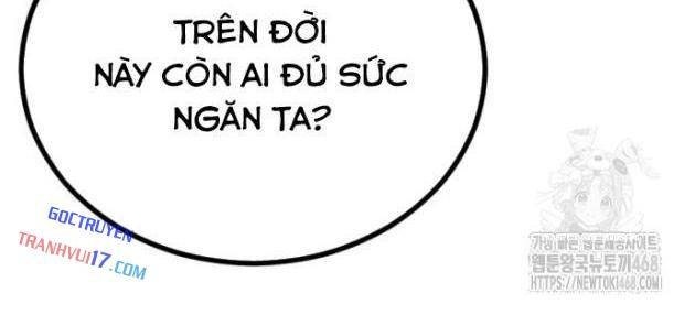 Kẻ Giết Anh Hùng - Page 129