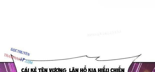 Trùng Sinh Thành Godzilla 2: Thú Thần Quật Khởi - Page 50