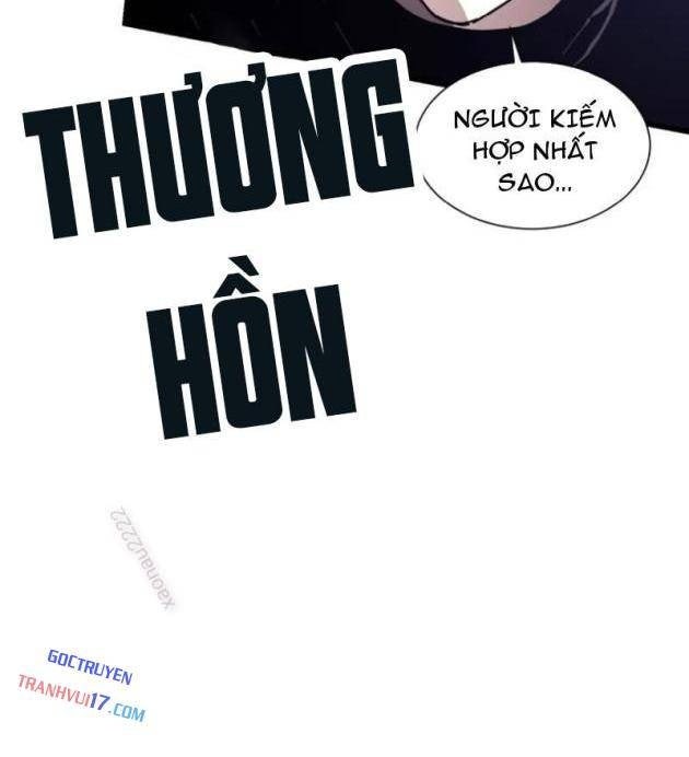 Cao Võ Tiến Hóa: Bắt Đầu Thức Tỉnh Quái Thú Chi Vương - Page 38