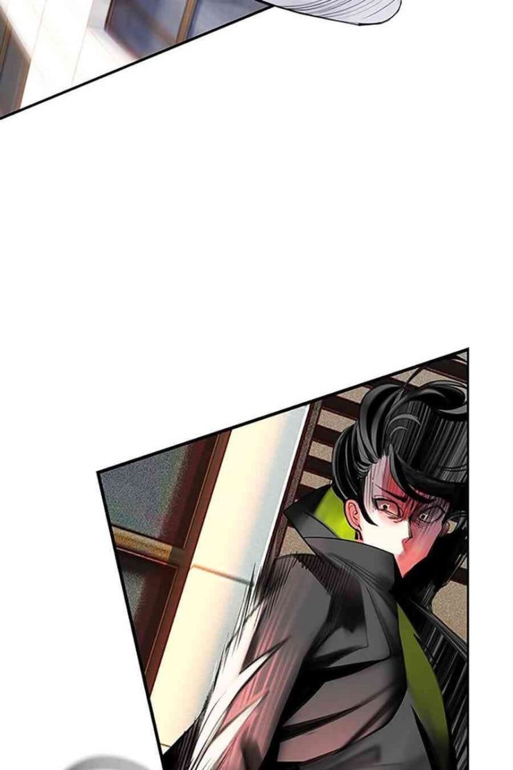 Đại Chiến Người Và Trùng - Page 299