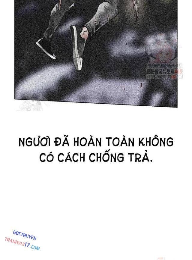 Đại Chiến Người Và Trùng - Page 66