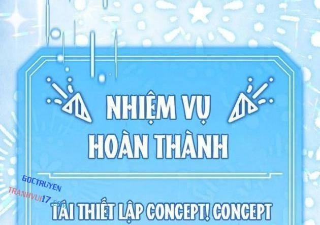 Hướng Dẫn Hồi Quy Dành Cho Thần Tượng - Page 9