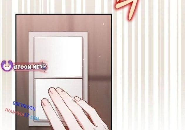 Hướng Dẫn Hồi Quy Dành Cho Thần Tượng - Page 51