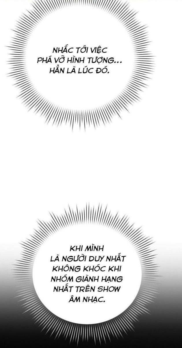 Hướng Dẫn Hồi Quy Dành Cho Thần Tượng - Page 59