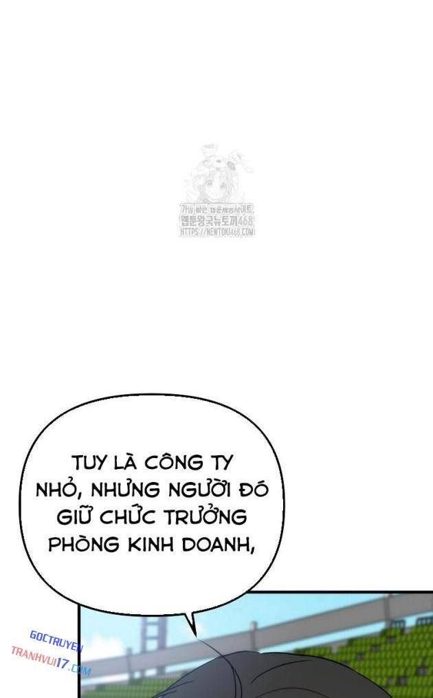 Tân Binh Của Đội Bóng Chày Quá Giỏi - Page 6
