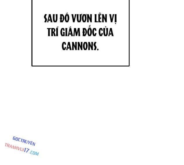 Tân Binh Của Đội Bóng Chày Quá Giỏi - Page 36