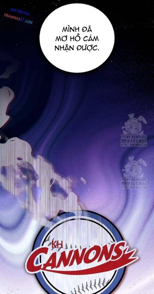 Tân Binh Của Đội Bóng Chày Quá Giỏi - Page 13