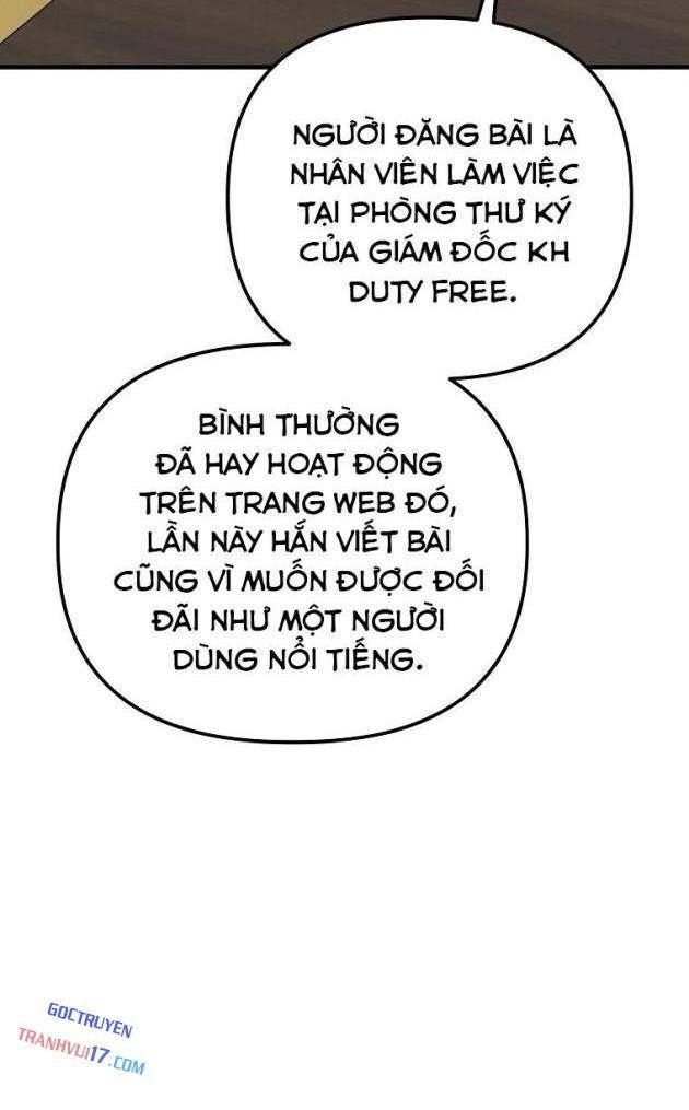 Tân Binh Của Đội Bóng Chày Quá Giỏi - Page 90