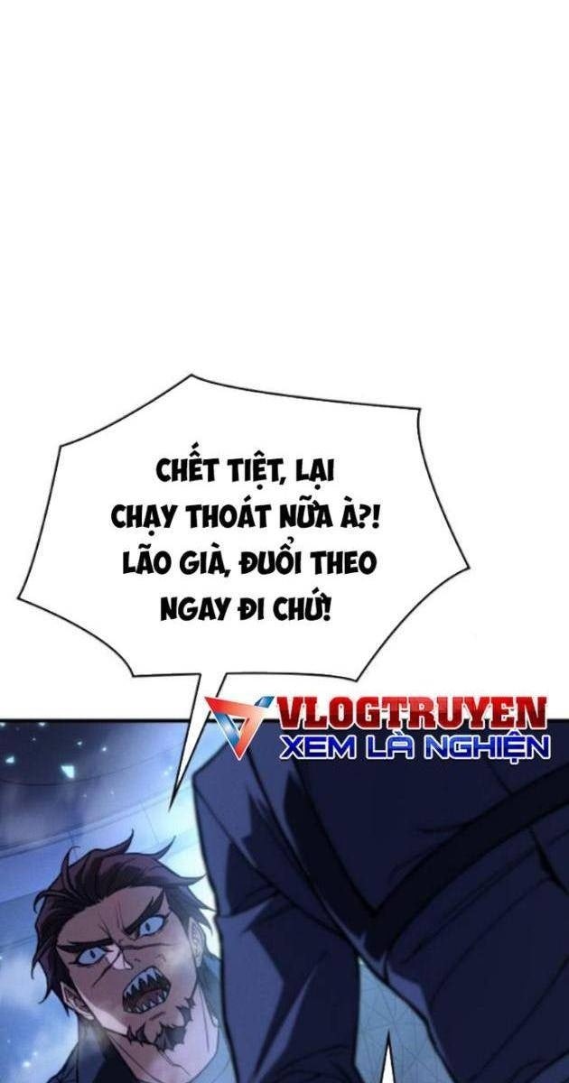 Hồi Quy Bằng Vương Quyền - Page 113