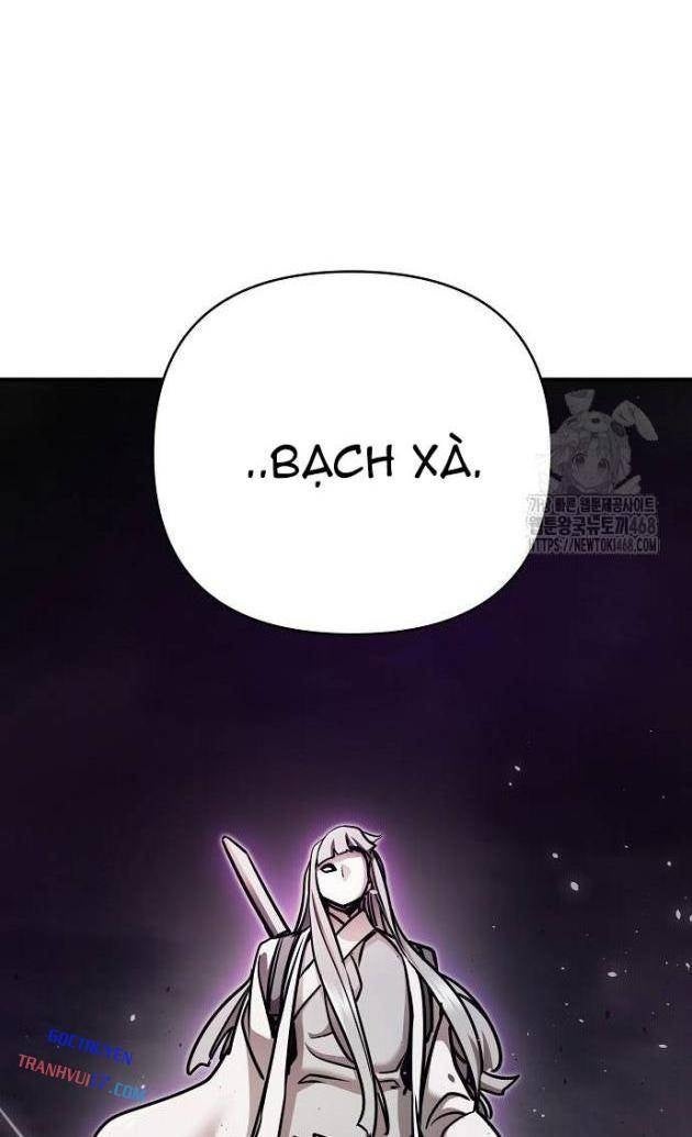 Tiểu Tử Đáng Ngờ Lại Là Cao Thủ - Page 96