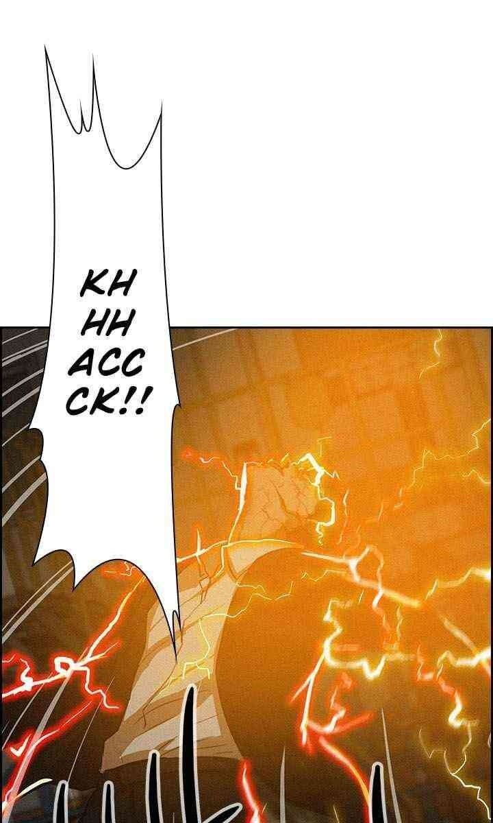 Chúa Tể Đồng Tiền - Page 94
