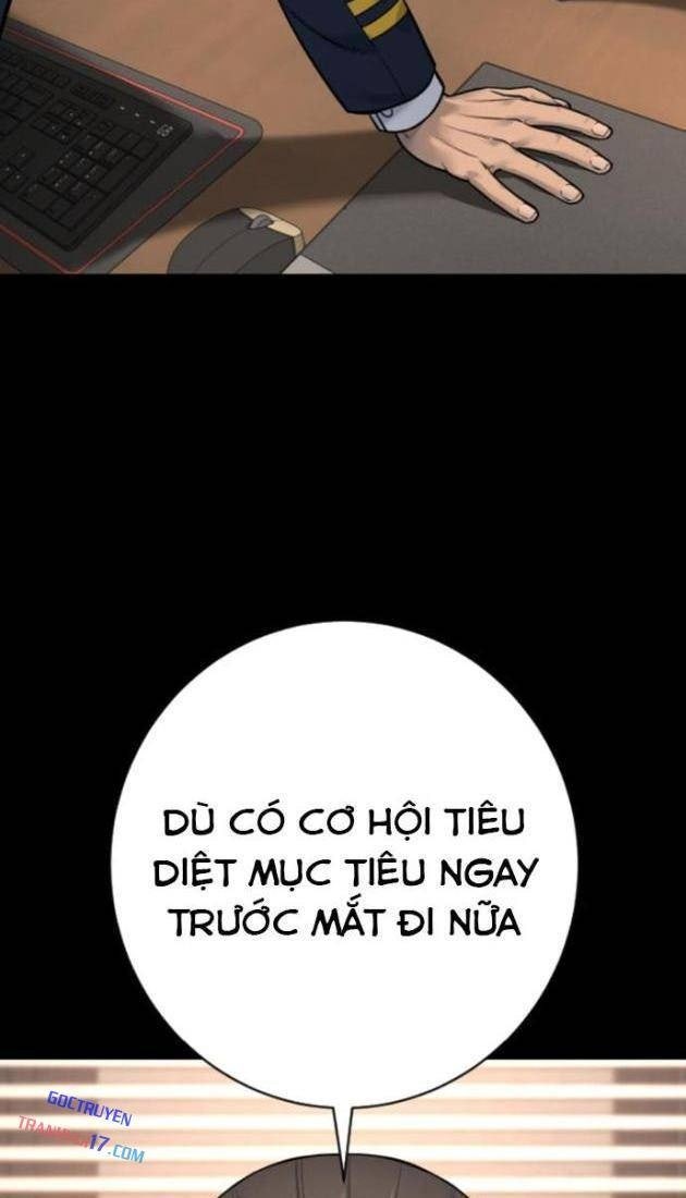 Cảnh Sát Báo Thù - Page 94