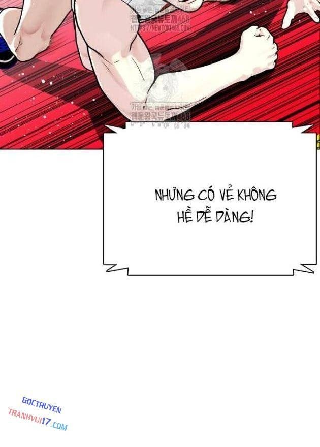 Loser Giỏi Võ - Page 96
