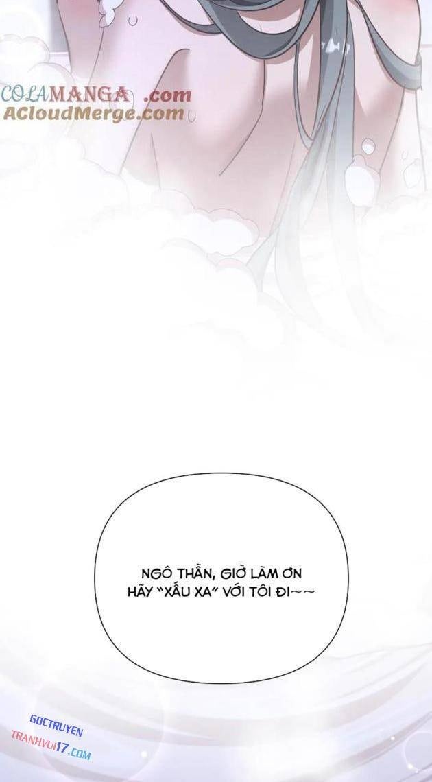 Ta Bị Kẹt Cùng Một Ngày 1000 Năm - Page 16