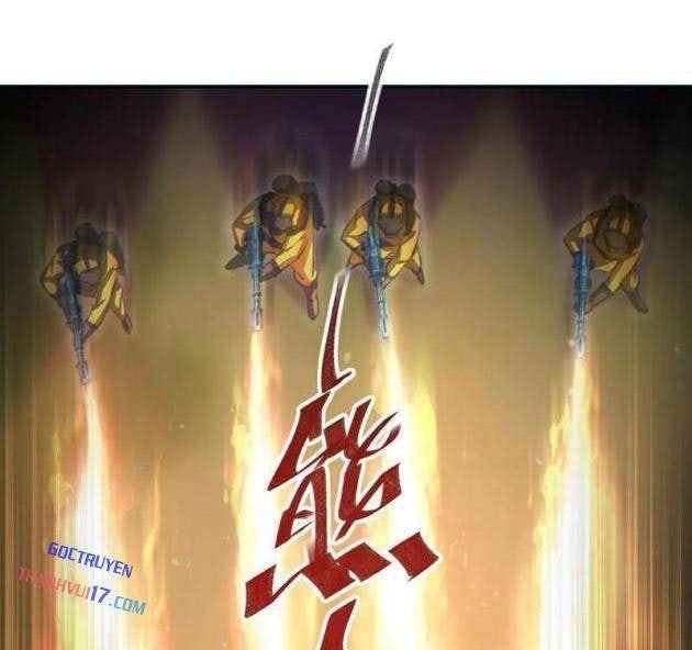 Mạt Thế Trùng Sinh: Ta Dựa Vào Mở Rương Vấn Dỉnh Đỉnh Phong - Page 56