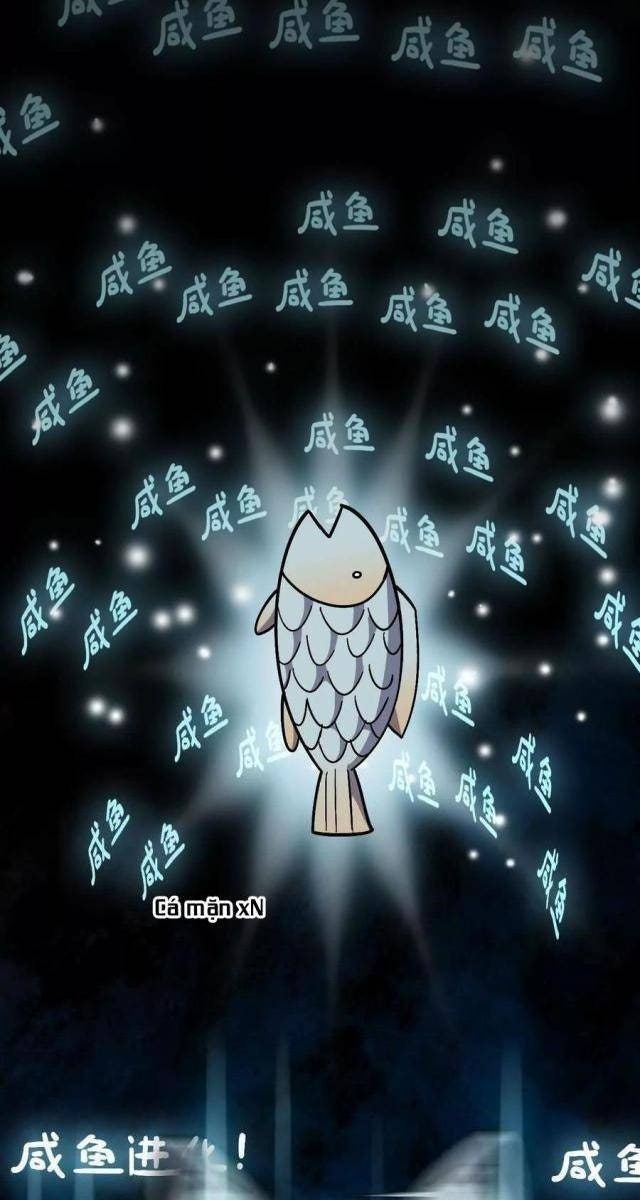 Dũng Giả Và Nữ Ma Vương - Page 77