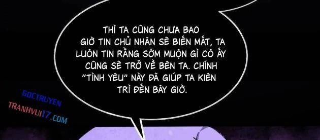 Dũng Giả Và Nữ Ma Vương - Page 21