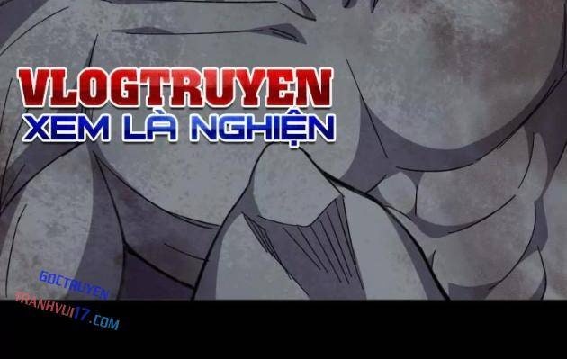 Dũng Giả Và Nữ Ma Vương - Page 34