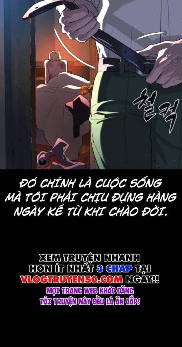 Sát Thủ Peter - Page 197