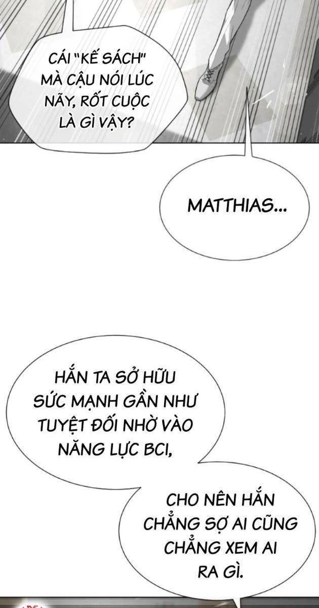 Sát Thủ Peter - Page 268