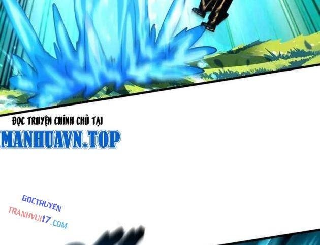 Toàn Cầu Ngự Thú: Ta Có Thế Thấy Lộ Tuyến Tiến Hóa - Page 38