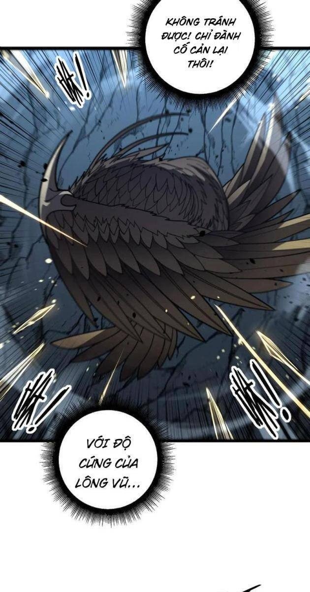 Lão Xà Tu Tiên - Page 23