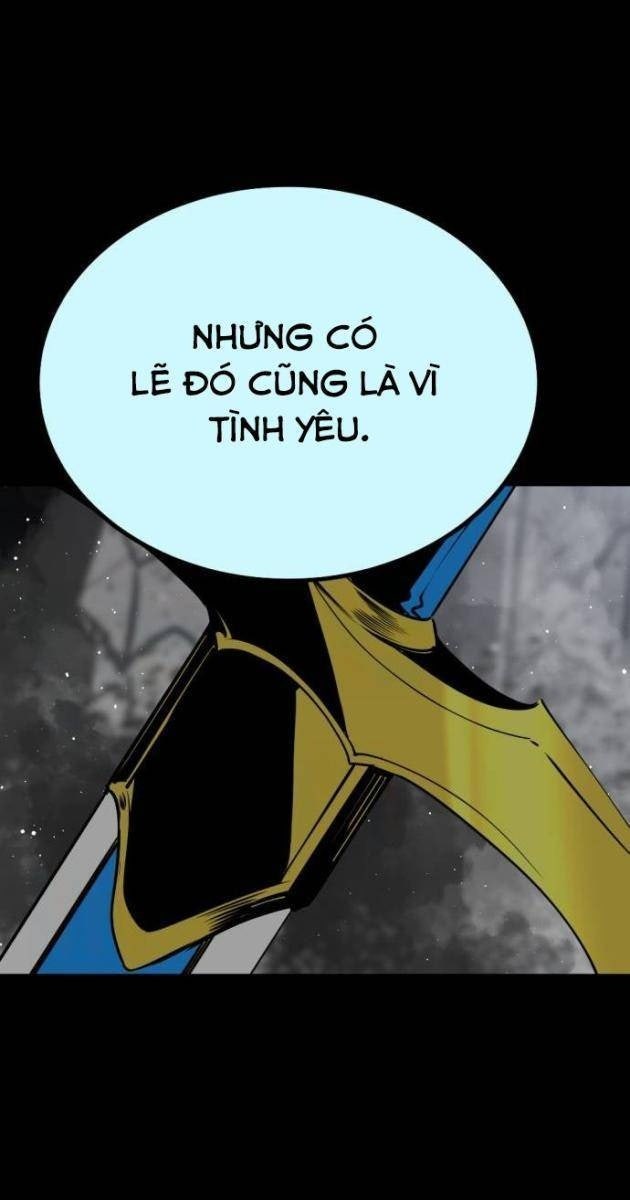Kẻ Giết Anh Hùng - Page 120