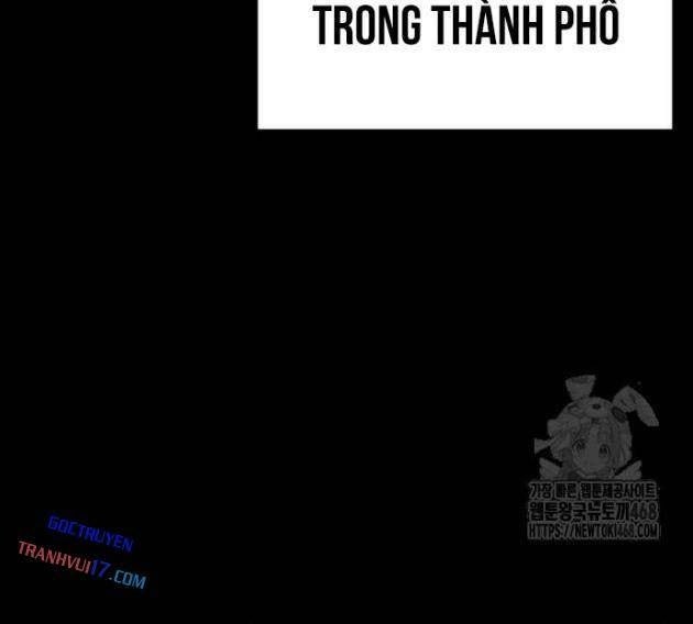 Kẻ Giết Anh Hùng - Page 100