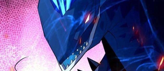 Trùng Sinh Thành Godzilla 2: Thú Thần Quật Khởi - Page 22