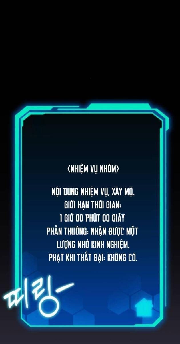Tuyệt Đối Dân Cư - Page 27