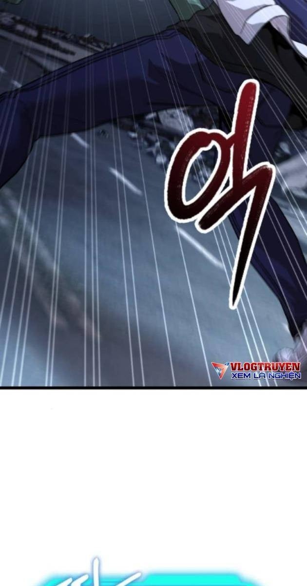 Tuyệt Đối Dân Cư - Page 65