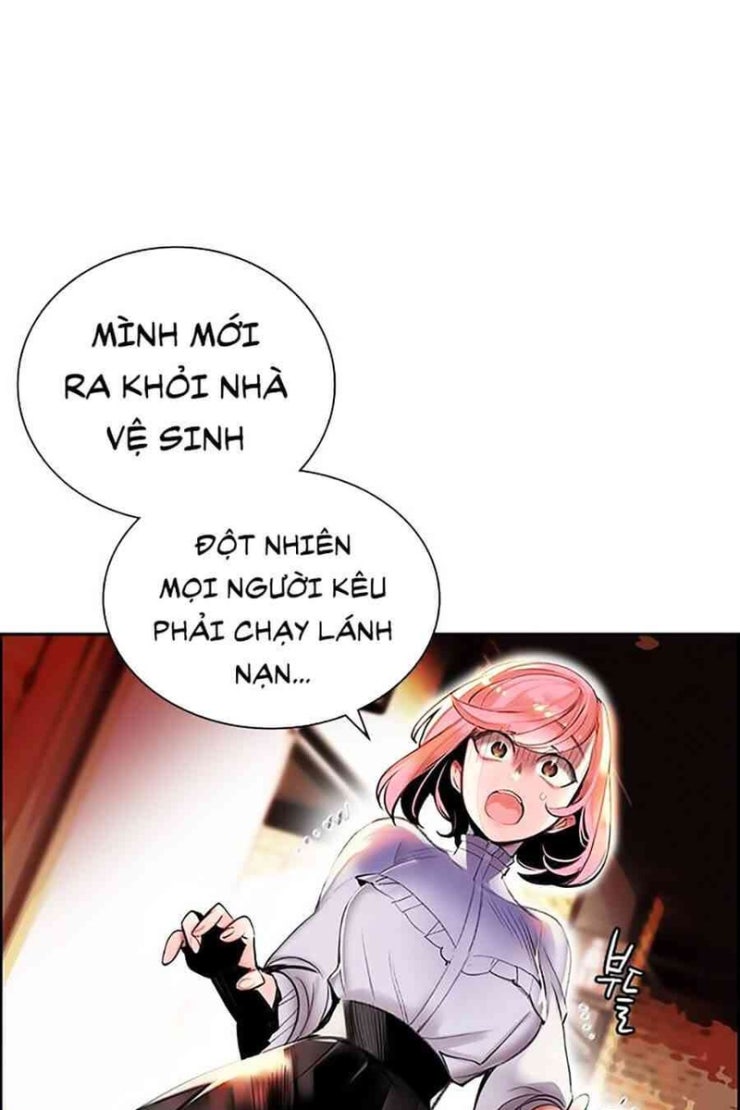 Đại Chiến Người Và Trùng - Page 261