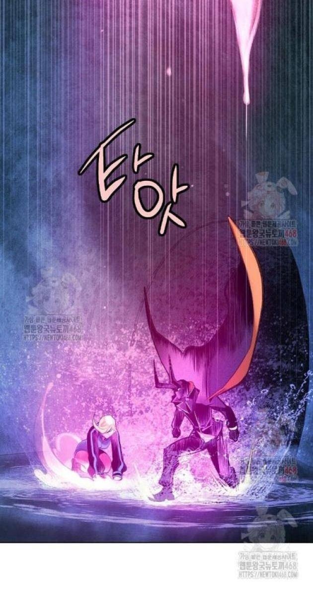 Đại Chiến Người Và Trùng - Page 119