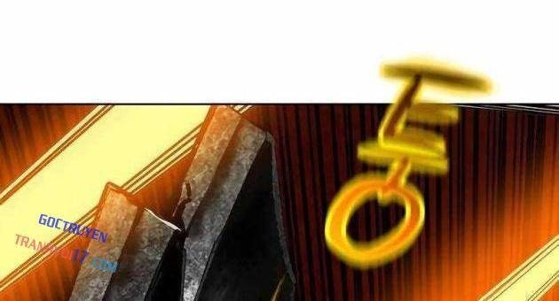 Đại Chiến Người Và Trùng - Page 59