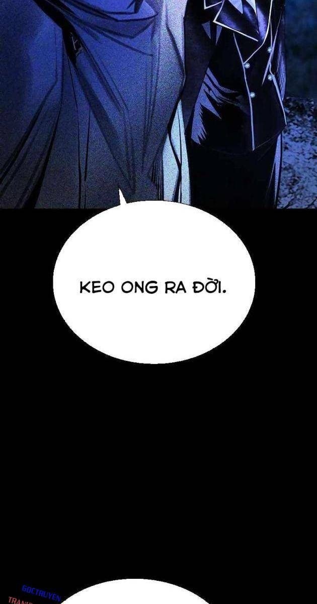 Đại Chiến Người Và Trùng - Page 107