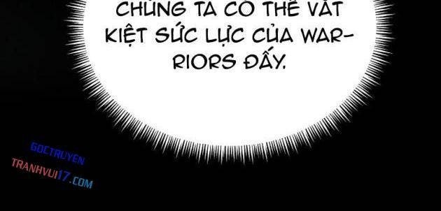 Tân Binh Của Đội Bóng Chày Quá Giỏi - Page 24