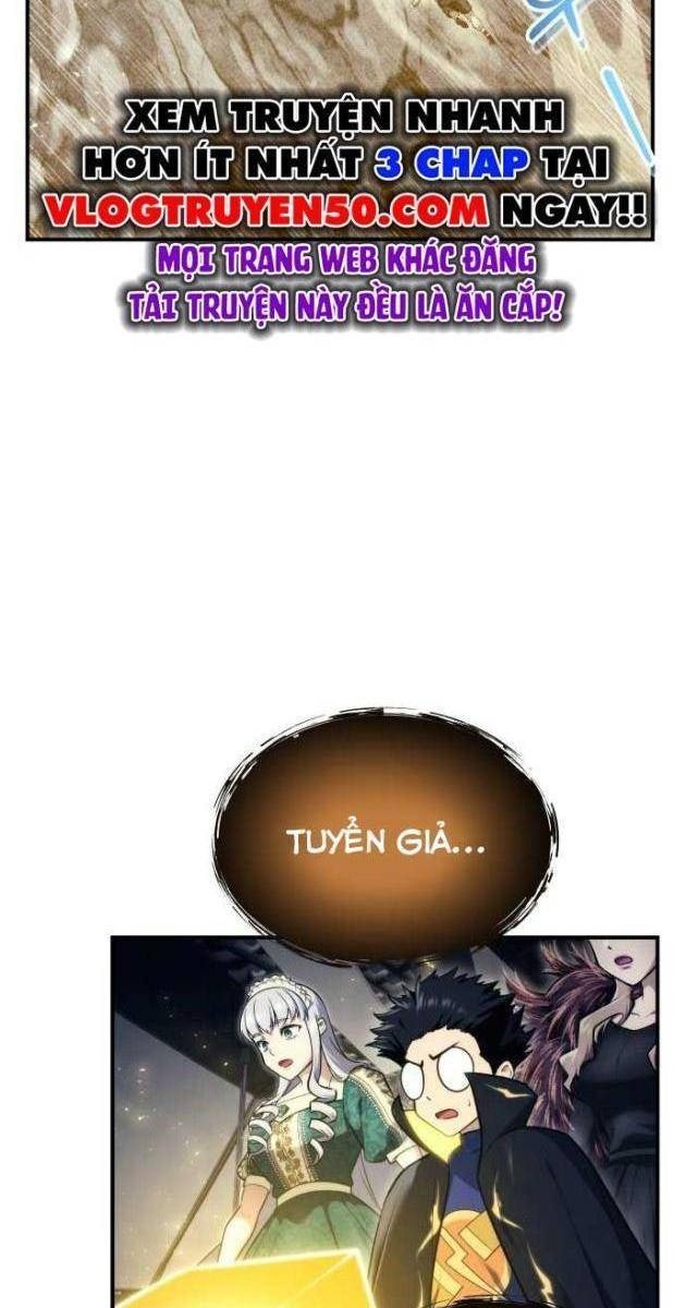 Cuộc Chiến Trong Tòa Tháp: Urek Mazino - Page 209