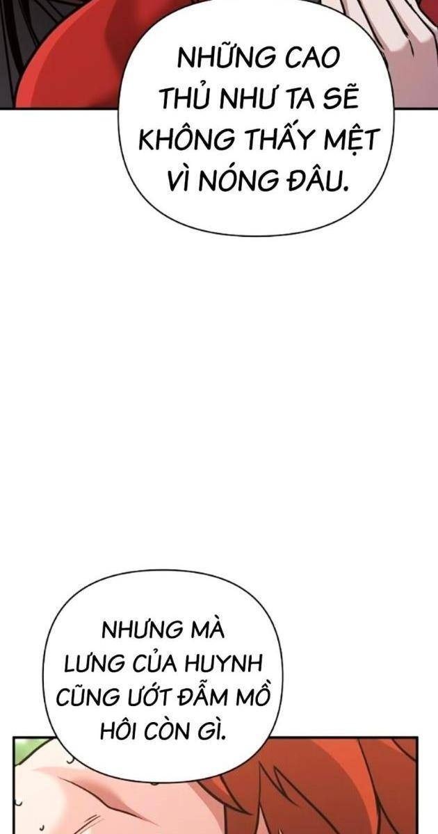 Tiểu Tử Đáng Ngờ Lại Là Cao Thủ - Page 23