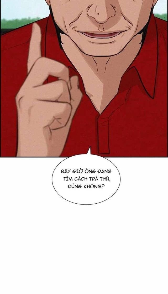 Chúa Tể Đồng Tiền - Page 78
