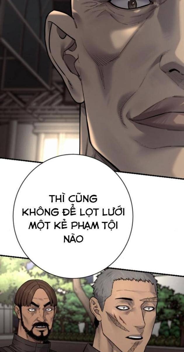 Cảnh Sát Báo Thù - Page 102