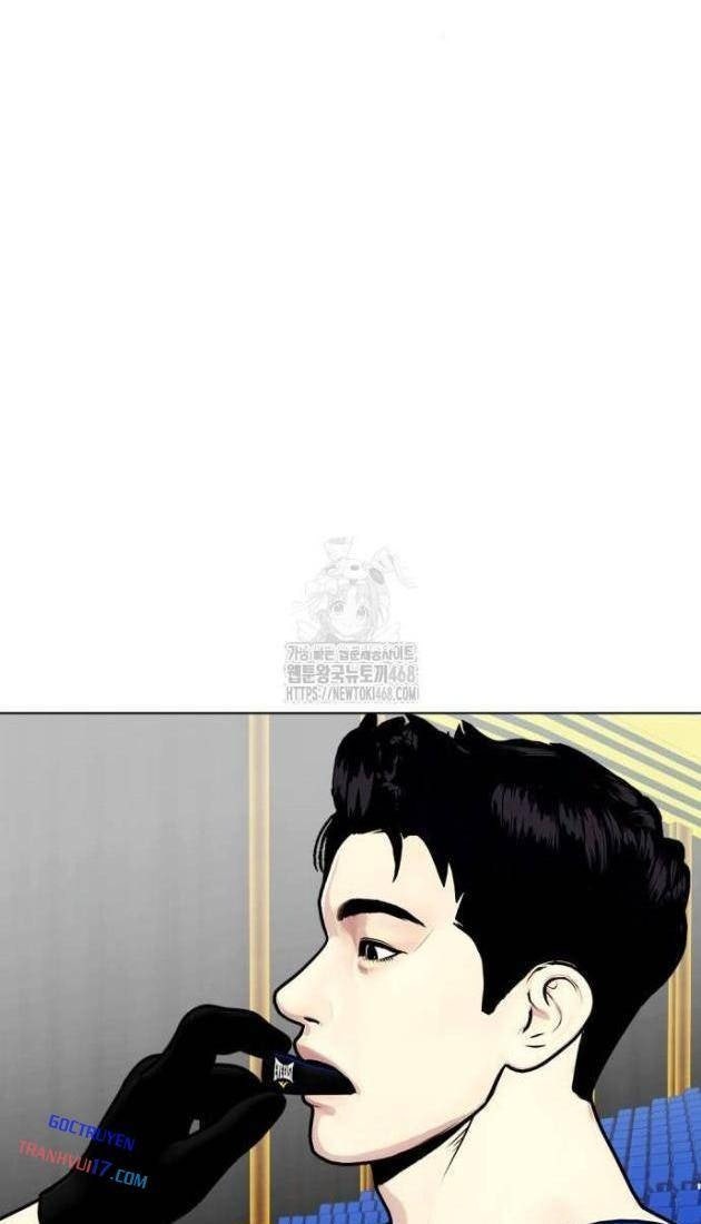 Loser Giỏi Võ - Page 58