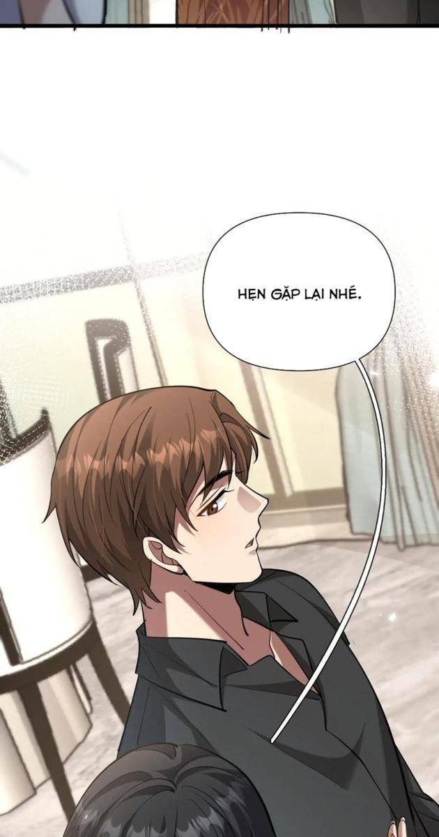 Ta Bị Kẹt Cùng Một Ngày 1000 Năm - Page 51