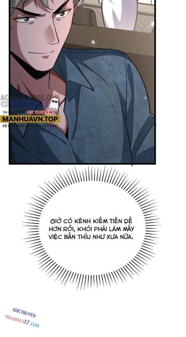 Ta Bị Kẹt Cùng Một Ngày 1000 Năm - Page 48