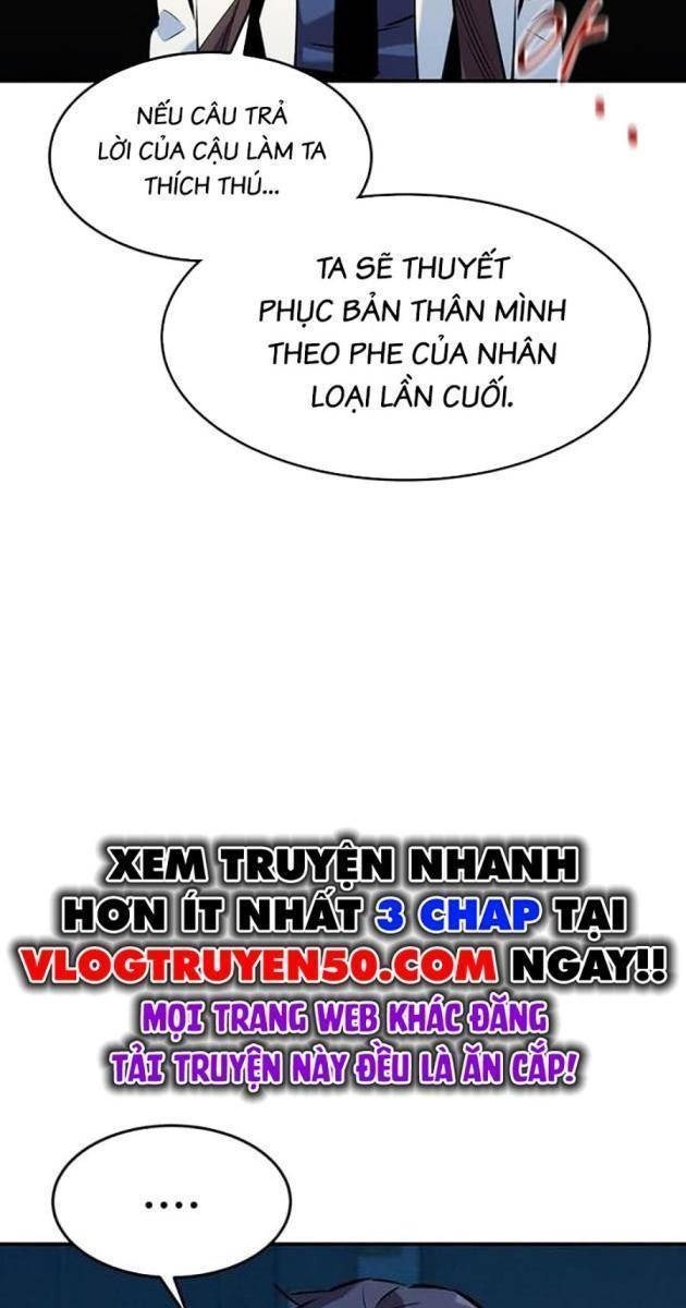 Đi Săn Tự Động Bằng Phân Thân - Page 46
