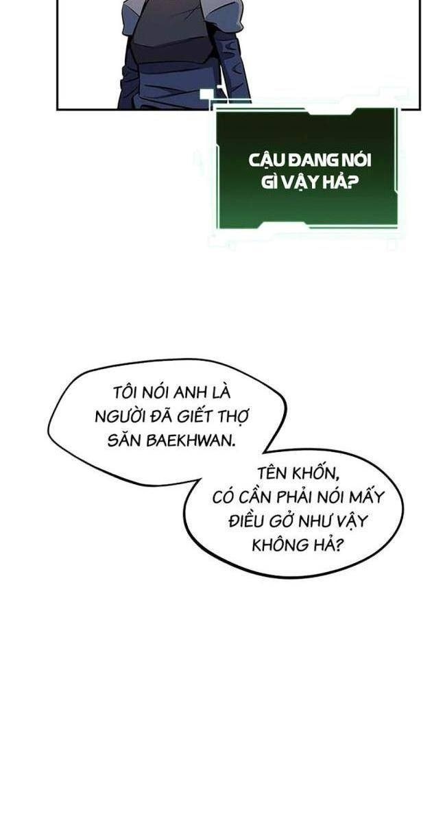 Đi Săn Tự Động Bằng Phân Thân - Page 142