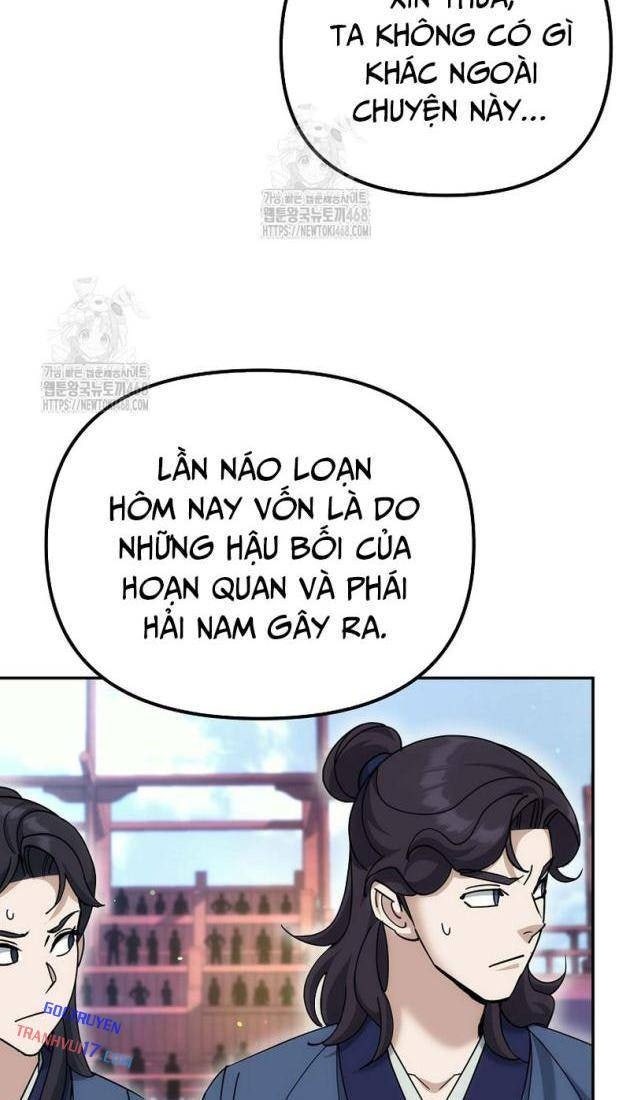 Hoạn Quan Tuyệt Luân - Page 101